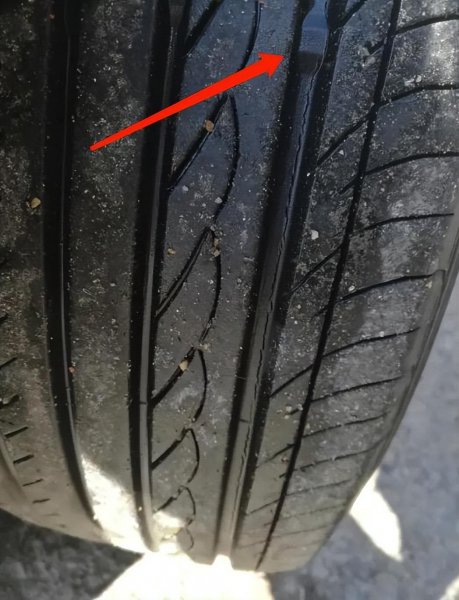 汽车轮胎多久换一次多少公里