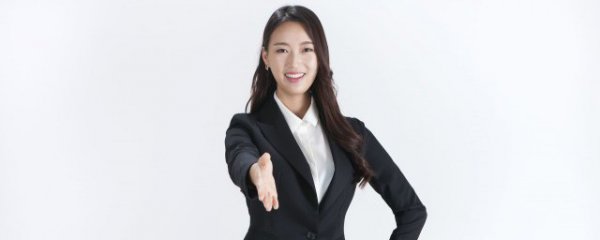 问候礼仪有哪些注意事项