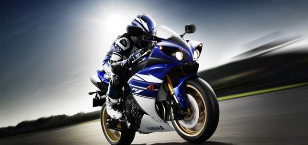 摩托车abs与cbs哪种好