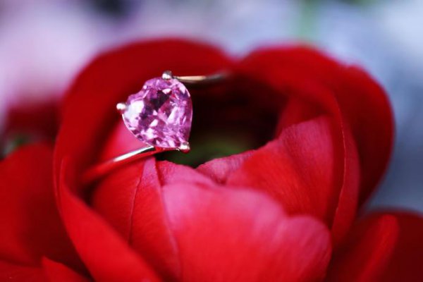 碧玺什么颜色等级最好