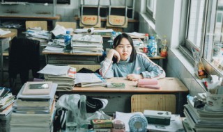 高考投档是什么意思? 什么是高考投档