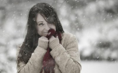 累积失望型分手怎么挽回 分手是因为积攒了太多失望感情