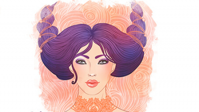 摩羯属于什么象星座的人 摩羯座隐藏着土豪富有的基因