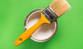 油漆气味怎么去除 怎么去除油漆味