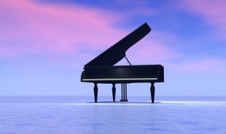 怎么挑选钢琴 新手该怎么选钢琴