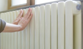 家用暖气清洁方法 暖气清理方法介绍