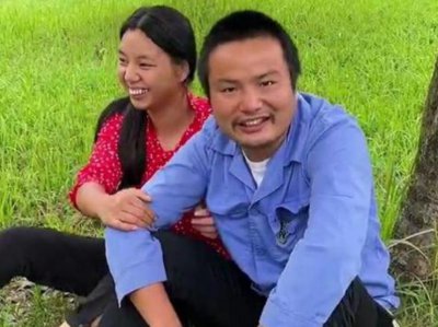 牛爱芳的小春花别墅图片 牛爱芳的小春花真实生活情况揭秘