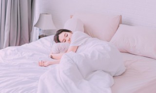 睡觉为什么总做梦 睡觉老是做梦是什么回事