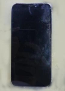 iphone11充不进去电是怎么回事 手机充不进电原因