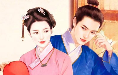 文人骚客意思是什么 为何将古代的文人雅士称作骚客