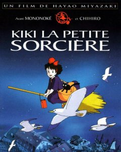 适合三年级看的电影 三四年级必看经典儿童电影推荐