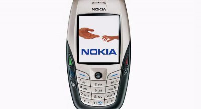 摩托罗拉老款手机大全 老式摩托罗拉手机有哪些