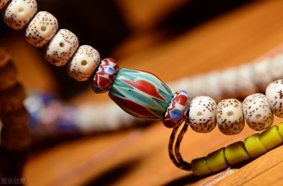 送闺蜜生日礼物送什么好 送闺蜜什么生日礼物更有意义