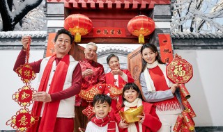 跨年祝福简短文案 励志简短跨年文案