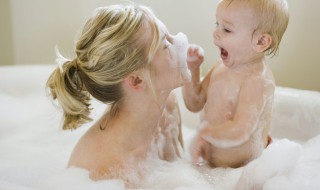 静电怎么防止 静电如何防止呢