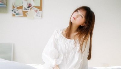 男女的肢体接触关系程度 判断异性关系是否越界的三个标准