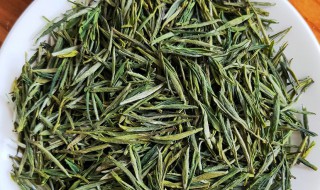 鉴别霍山黄芽好坏的方法 如何鉴别霍山黄芽好坏