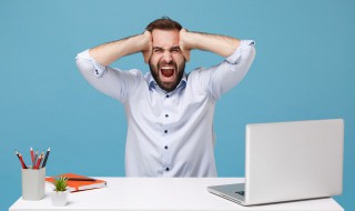 苹果电脑触摸板失灵怎么办 苹果电脑触摸板失灵如何处理