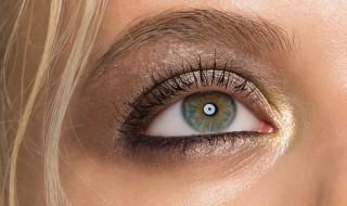 女人跳左眼是哪些预兆 女人跳左眼的预兆