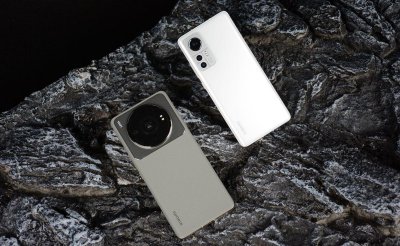 旗舰手机排行榜2023前十名最新 旗舰手机性能前十排行