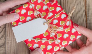 本命年送领导什么合适 本命年送领导啥合适