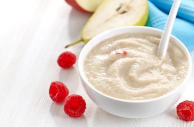 小学生营养粥食谱 学生营养早餐粥食谱大全