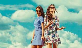 旅游带东西要注意什么 旅游带东西要注意哪些