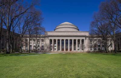 全国面积最小十个大学 全国占地面积最小的大学排名