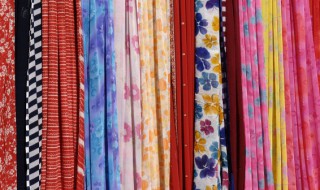 科技布的优缺点 科技布的优缺点介绍