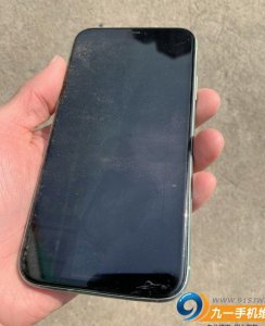 手机屏碎了怎么把里面的东西导出来 导出重要的资料方法