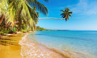 去海边应该准备什么 去海边旅游要带什么东西