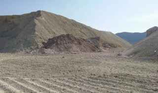 怎么辨认膨润土好坏呢 如何辨认膨润土好坏