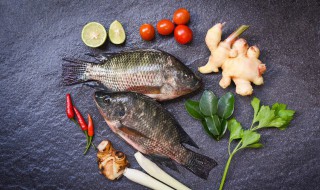 做菜时放什么去腥 做菜时放哪些去腥