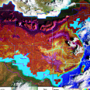 中国的地震带主要有哪些 我国地震带主要分布在哪几个区域