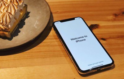 华为官换机是什么意思 华为官方翻新产品和新机的区别