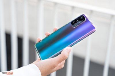 oppoa93值不值得买入手 oppoa93性价比高吗