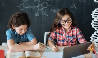 成都海拔多少 成都海拔介绍