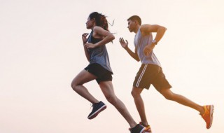 立冬了还是适合跑步吗 立冬后适合跑步吗