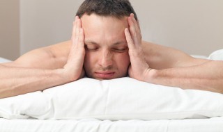 做梦下雪是什么意思 做梦下雪是预兆了什么