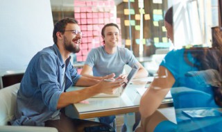 线束厂是做什么的 线束厂的主要工作