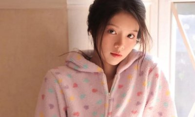 和刚加微信的女孩怎么开场聊天 三个和女生的开场白套路