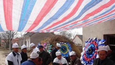 老人去世三七禁忌是什么 为已故老人三七有什么讲究说法