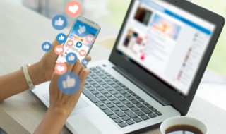 笔记本电脑c盘满了怎么办 笔记本电脑C盘满了如何处理