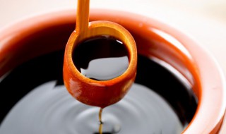 怎么制作江油辣椒好吃 美味酱油辣椒的腌制方法