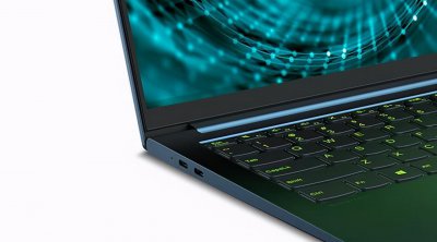 type-c是什么数据线的样子 未来接口大一统趋势类型