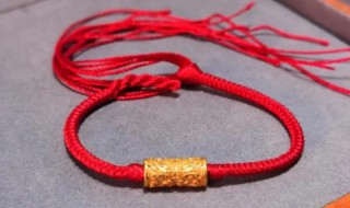 本命年兔年戴什么手串合适 本命年兔年戴哪些手串好