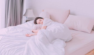 做梦考试什么意思 做梦考试意味着什么