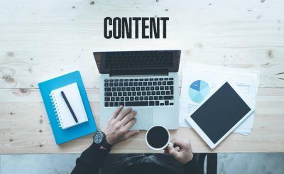 crc是什么意思 CRC临床协调员是做什么工作的