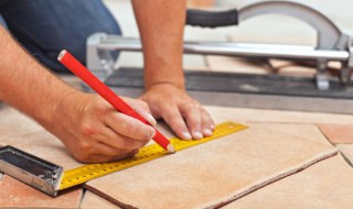 不规则材料有哪些特点 几何形不规则墙面的特点有哪些