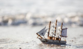 客厅里面摆放船好不好呢 船放在客厅好不好